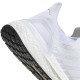 adidas Performance Ultraboost 20 W