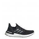 Ultraboost 20 W