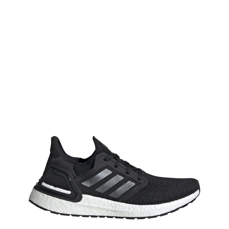 adidas Performance Ultraboost 20 W