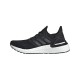 adidas Performance Ultraboost 20 W