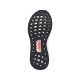 adidas Performance Ultraboost 20 W