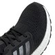 adidas Performance Ultraboost 20 W