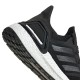 adidas Performance Ultraboost 20 W