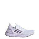 Ultraboost 20 W