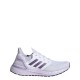 adidas Performance Ultraboost 20 W