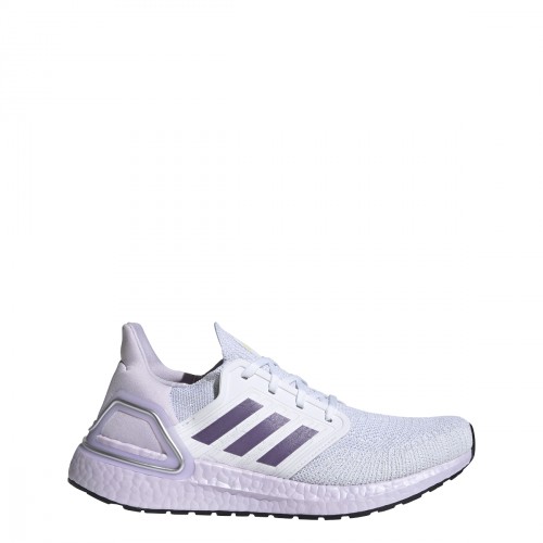 adidas Performance Ultraboost 20 W