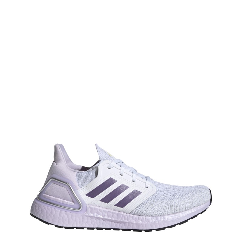 adidas Performance Ultraboost 20 W