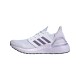 adidas Performance Ultraboost 20 W
