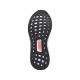 adidas Performance Ultraboost 20 W