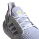 adidas Performance Ultraboost 20 W