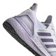 adidas Performance Ultraboost 20 W