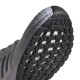 adidas Performance Ultraboost 20 W