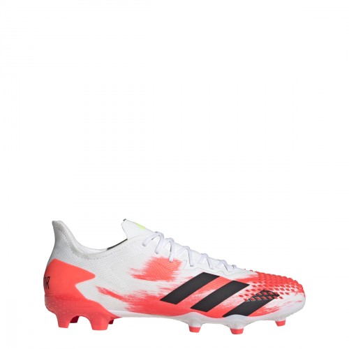 adidas Performance Predator 20.2 Fg