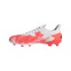 adidas Performance Predator 20.2 Fg