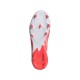 adidas Performance Predator 20.2 Fg