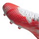 adidas Performance Predator 20.2 Fg