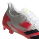 adidas Performance Predator 20.2 Fg