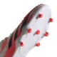 adidas Performance Predator 20.2 Fg