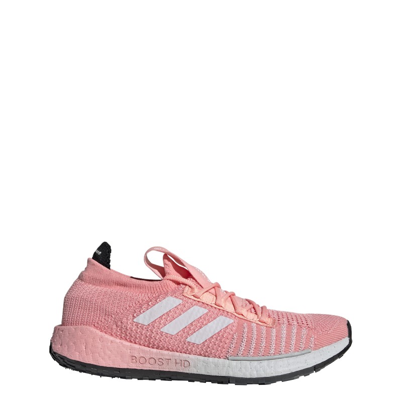 adidas Performance Pulseboost Hd W
