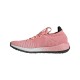 adidas Performance Pulseboost Hd W