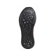 adidas Performance Pulseboost Hd W