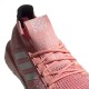 adidas Performance Pulseboost Hd W