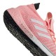 adidas Performance Pulseboost Hd W