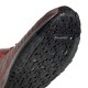 adidas Performance Pulseboost Hd W