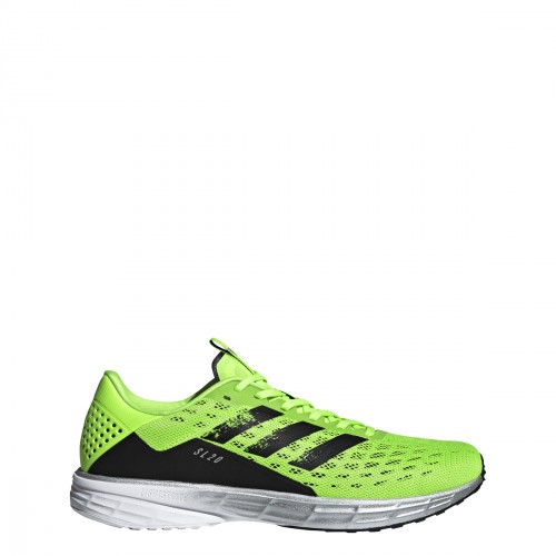 adidas Performance Sl20