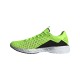 adidas Performance Sl20