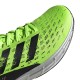 adidas Performance Sl20
