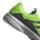 adidas Performance Sl20