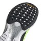 adidas Performance Sl20