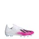 adidas Performance X 19.3 Mg