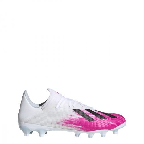 adidas Performance X 19.3 Mg