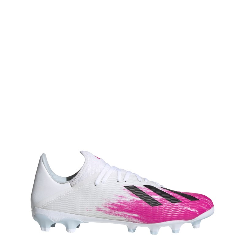 adidas Performance X 19.3 Mg