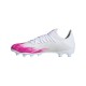adidas Performance X 19.3 Mg