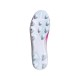 adidas Performance X 19.3 Mg