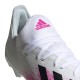 adidas Performance X 19.3 Mg