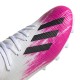 adidas Performance X 19.3 Mg