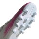adidas Performance X 19.3 Mg