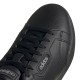 adidas Originals Roguera