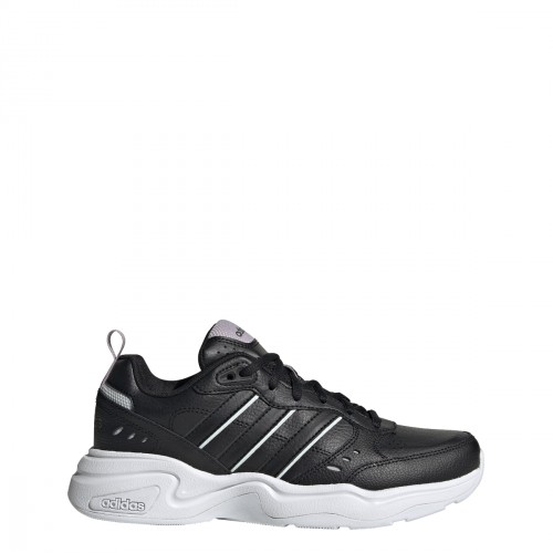 adidas Originals Strutter