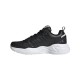 adidas Originals Strutter