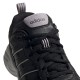 adidas Originals Strutter