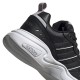 adidas Originals Strutter