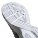 adidas Originals Strutter