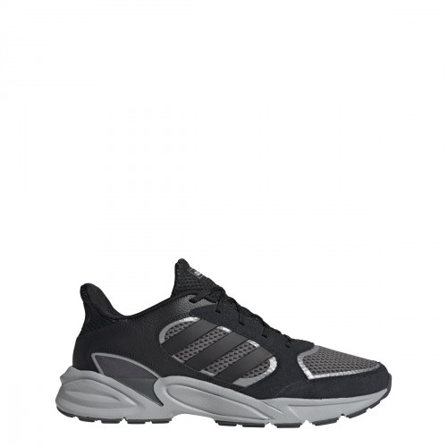 adidas Performance 90S Valasion