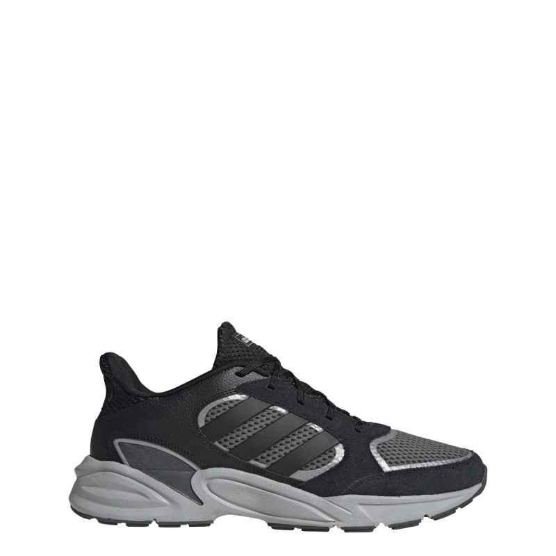 adidas Performance 90S Valasion