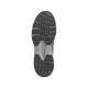 adidas Performance 90S Valasion